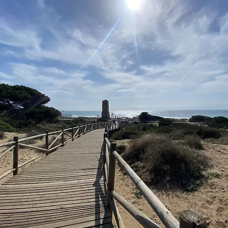 Belmonstays Flamencos De Riviera, Mijas Costa Holiday home