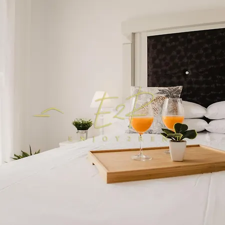 Belmonstays Flamencos De Riviera, Mijas Costa