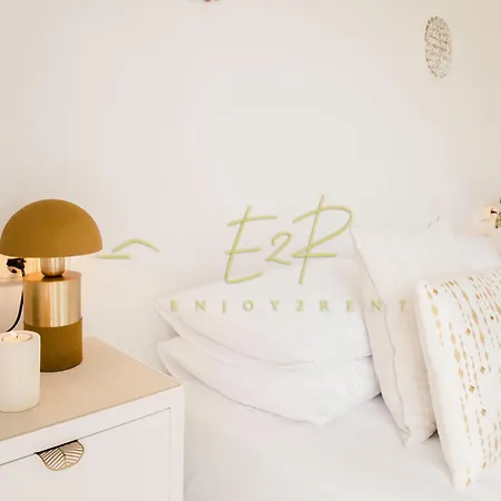 Belmonstays Flamencos De Riviera, Mijas Costa * Malaga