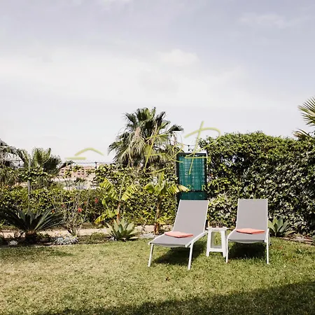 Belmonstays Flamencos De Riviera, Mijas Costa *