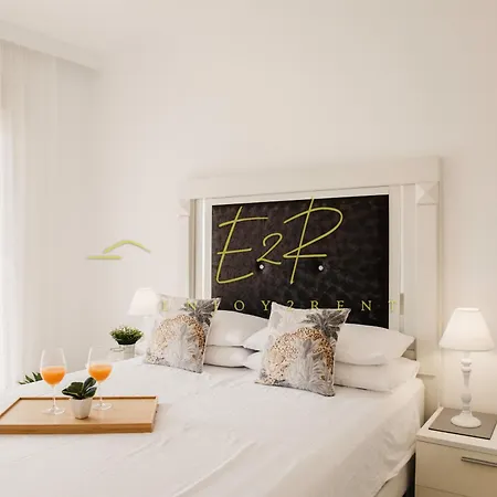 Belmonstays Flamencos De Riviera, Mijas Costa Malaga