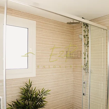 Holiday home Belmonstays Flamencos De Riviera, Mijas Costa *