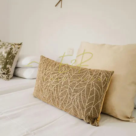 Belmonstays Flamencos De Riviera, Mijas Costa Holiday home Malaga