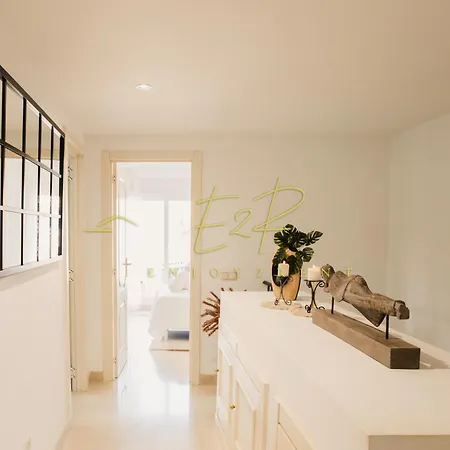 Belmonstays Flamencos De Riviera, Mijas Costa Malaga