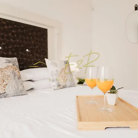 Belmonstays Flamencos De Riviera, Mijas Costa *