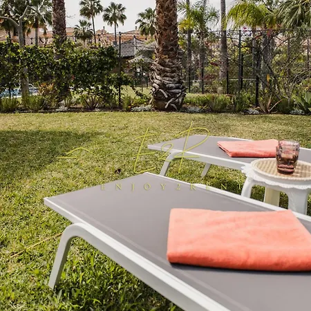 Belmonstays Flamencos De Riviera, Mijas Costa Holiday home Malaga