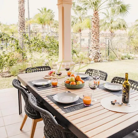 Belmonstays Flamencos De Riviera, Mijas Costa * Malaga