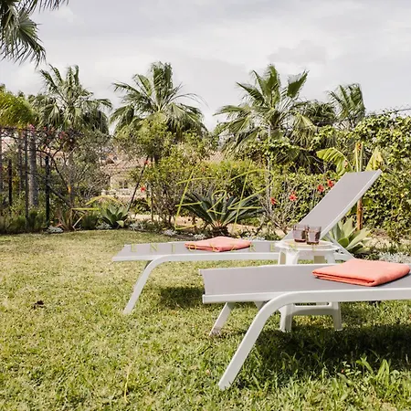 Holiday home Belmonstays Flamencos De Riviera, Mijas Costa Malaga