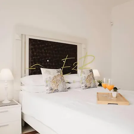 Holiday home Belmonstays Flamencos De Riviera, Mijas Costa Malaga