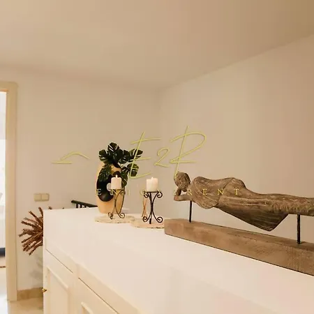 Belmonstays Flamencos De Riviera, Mijas Costa Malaga