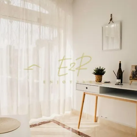 Belmonstays Flamencos De Riviera, Mijas Costa Malaga