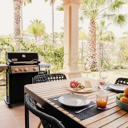 Belmonstays Flamencos De Riviera, Mijas Costa Malaga