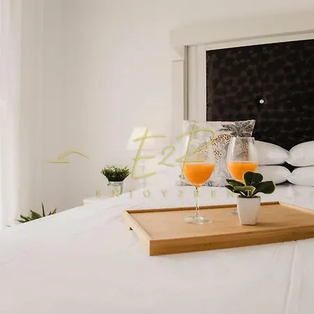 Belmonstays Flamencos De Riviera, Mijas Costa