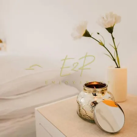 Holiday home Belmonstays Flamencos De Riviera, Mijas Costa