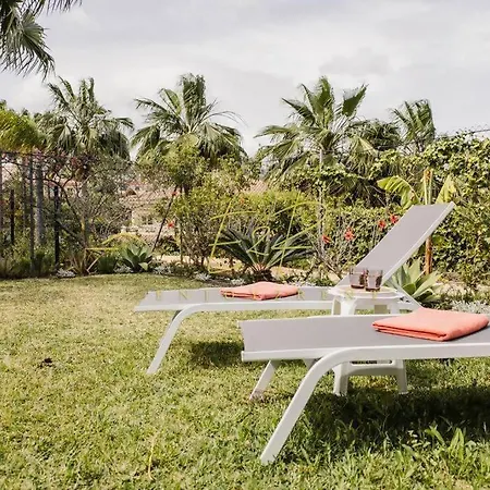 Holiday home Belmonstays Flamencos De Riviera, Mijas Costa *